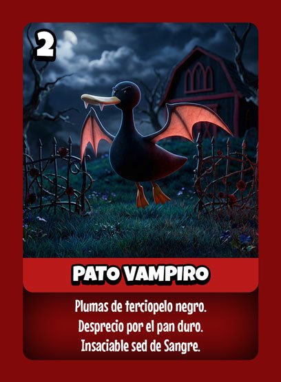 Carta Vampiro (v2)