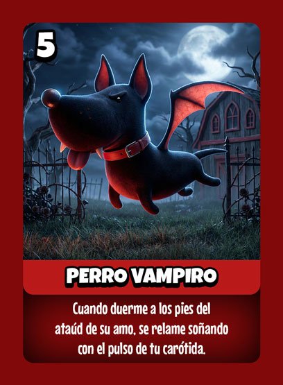Carta Vampiro (v5)