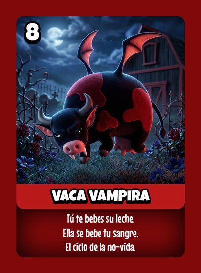 Carta Vampiro (v8)